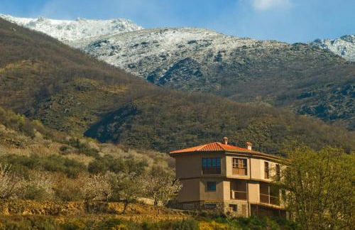 Complejo Rural Las Palomas - Foto 10