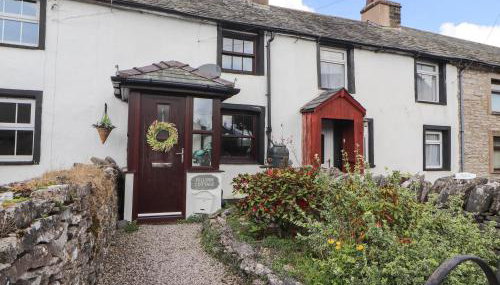 Fellside Cottage - Foto 3