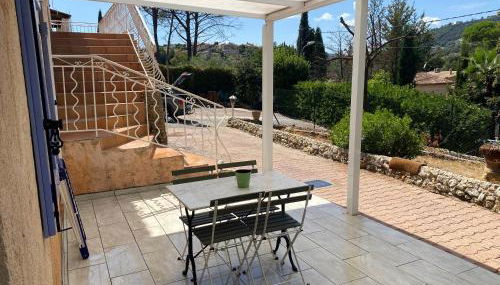 Spacieux 2 pièces, au calme - Foto 3