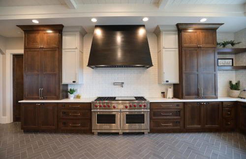 Glenn Haven by Cloud Dream Homes - Foto 17