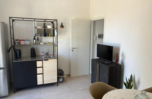 Tenuta Mare Verde - Foto 7