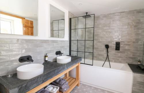 Glanduad Fawr - Foto 34