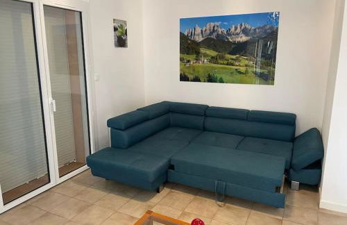 Villa Bleu Antheor - Foto 3