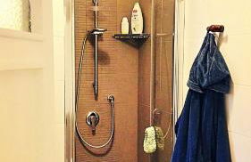 Verrotti House - Photo 54