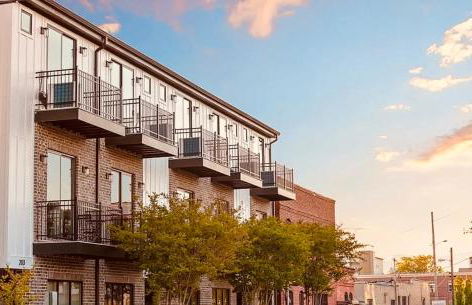 Cowart Chattown Southside - Foto 1