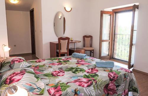 Holiday Home Nika by Interhome - Photo 38