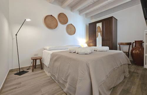 Casa Lillino - Foto 13