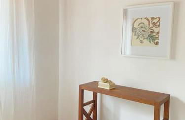 Casa de Alventela - Countryside House - Foto 33