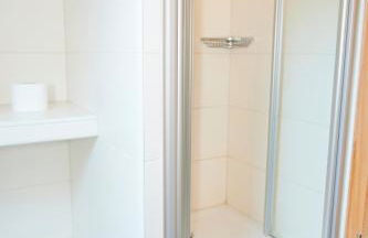 Haus Ranker - Foto 48