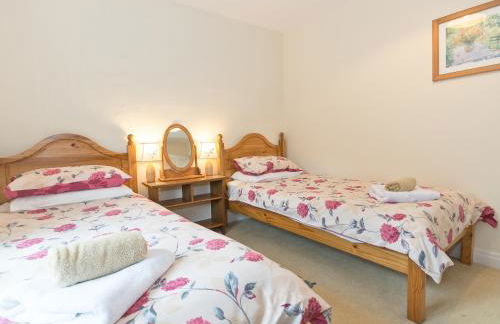 Greenlands Farmhouse - Foto 12