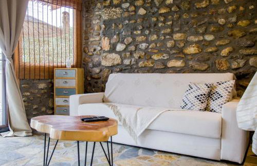 Alexander Aqua Oasis - Poolside Garden Getaway - Foto 14