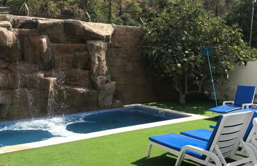 Casa Elisa Canarias - Foto 8