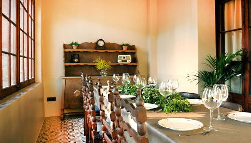 Ca l'Esparrech - Foto 4