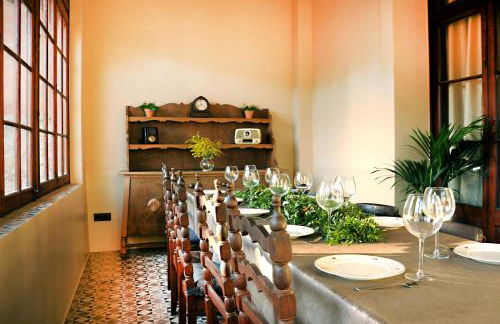 Ca l'Esparrech - Foto 4