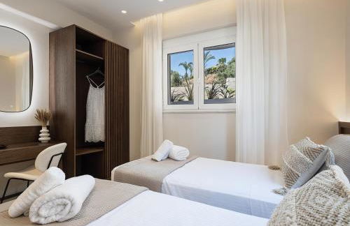 Kymélia Luxury Residences With Sea View - Photo 19