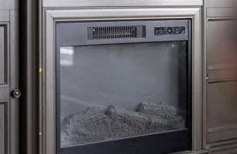 Luxury Downtown Townhome Private Garage Unit 9 - Foto 22