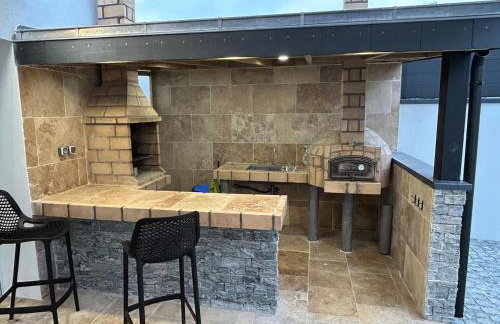 Logement thérapie bien-être - Foto 34