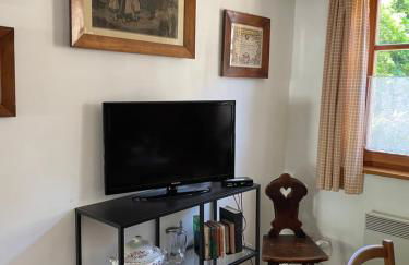 La Cour Zaepffel - Foto 49