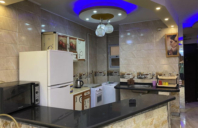 Royal Pyramids View - Foto 7