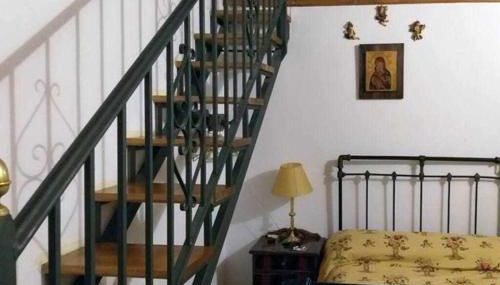 Tía Clotilde es una casa grande ideal para famili - Photo 4