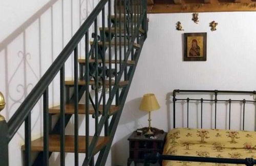 Tía Clotilde es una casa grande ideal para famili - Photo 4