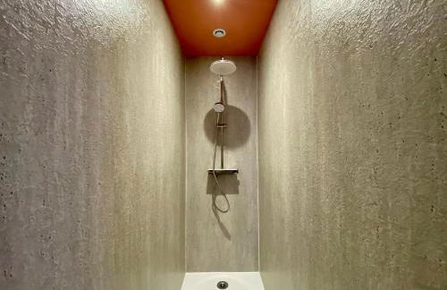 Capsule Karaoke - Jacuzzi - Nintendo Switch 2 - Projecteur - Foto 65