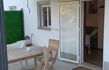 Finca Las Abuelas - Foto 20