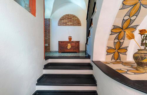 Sa Omu 'Eccia - Foto 35