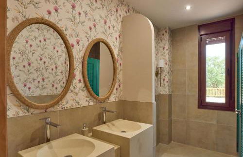 Dehesa El Alcornocal - Foto 11