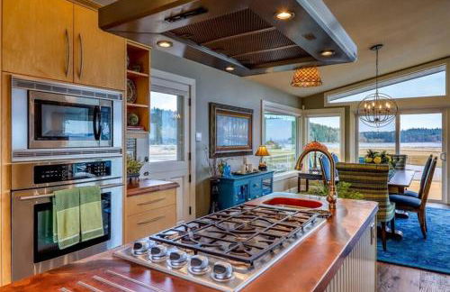 Oasis By The Sea - Foto 13