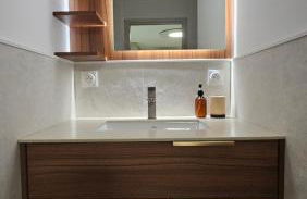 La Maison Bleue - Foto 22