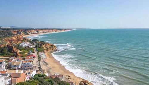 New 2bedroom Apartment w Terrace & Infinity Pool - Foto 3