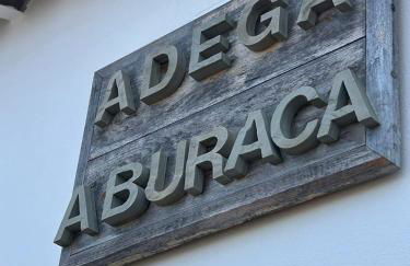 Welcome to Casa Fitz with Ocean Views and Air Conditioning - Photo 43