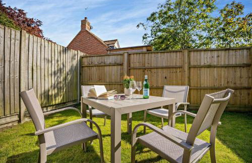 2 Bed in Dersingham oc-b27417 - Foto 20