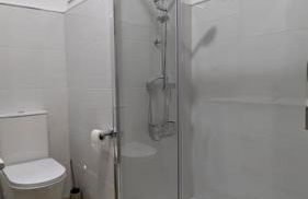 The Heart Gran Vía - Foto 15