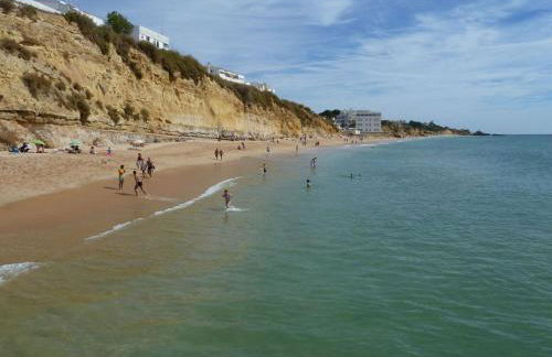 Villa Vacations House - Foto 22