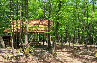 Guest house Mihovil - Foto 21