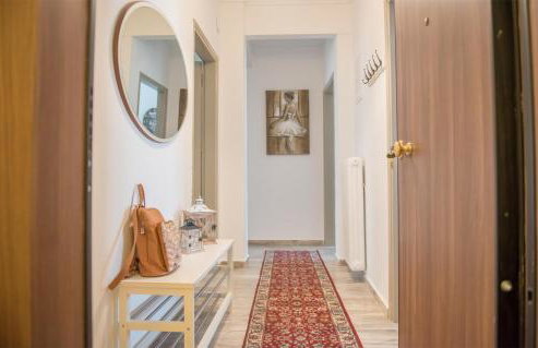 Michalis Apartments - Foto 28