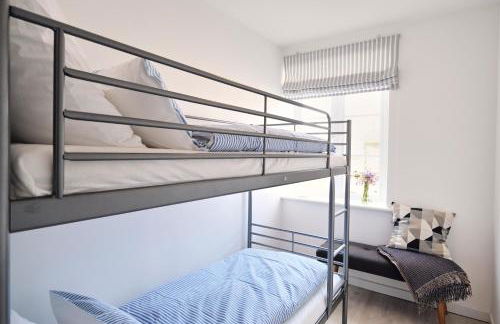 De groode Ünnen - Foto 14