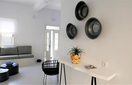 30villa Rd - Foto 11