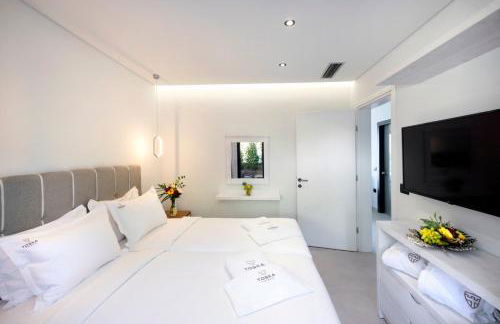 Toska Tower - Foto 55