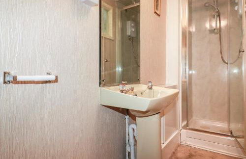 The Ark Cottage - Photo 11