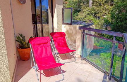 VILLA REIALA Saint-Raphaël - Foto 2