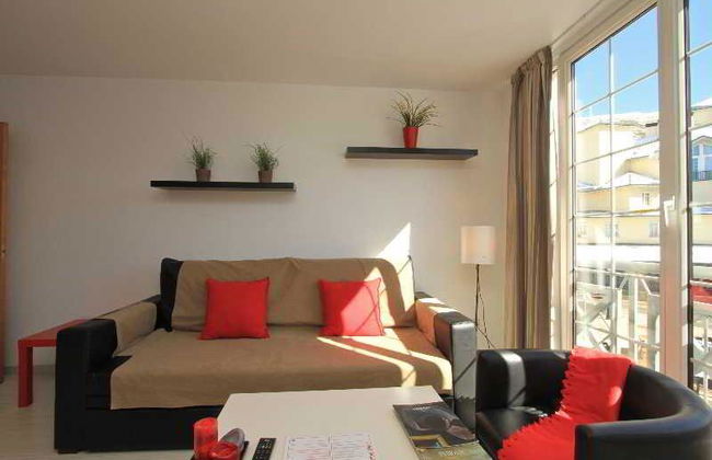 Inside Plaza Sierra Nevada - Foto 30