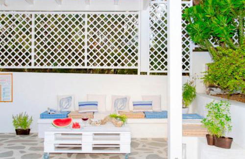 Mouras studios - Foto 52