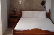 Vivian Philoxenia - Foto 12