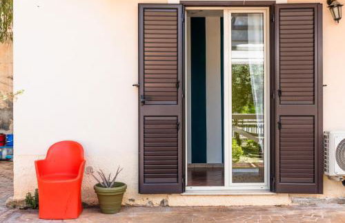 Casa Melograno - Foto 21