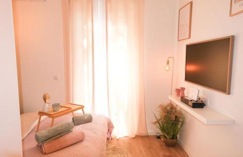 Casa Luna - Photo 14