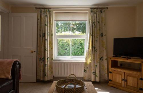 Rose cottage - Foto 9