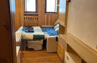 Baita Trentin - Foto 16